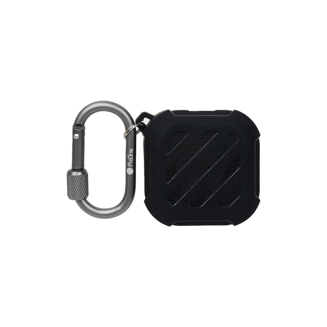 کاور محافظ ProOne مدل Galaxy Buds Live (Pro Case G) - مشکی